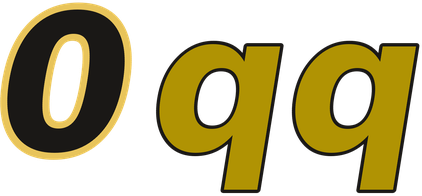 0qq logotipo