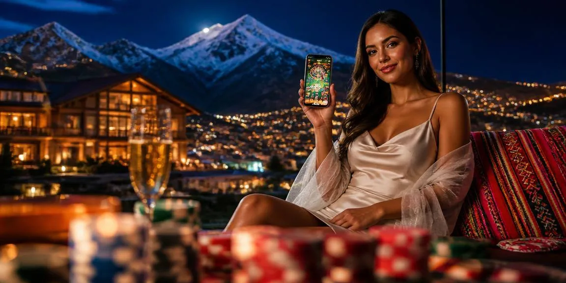0qq Cartas Bodega Pisquera